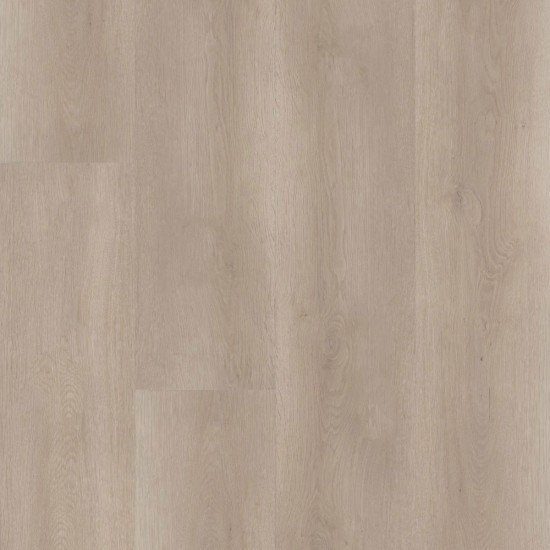 Shaw Floors – Mineral Grey Vinyl Shaw Floors – Mineral Grey Vinyl